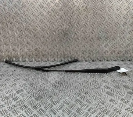 Skoda Enyaq iV Windshield/front glass wiper blade 11B955409
