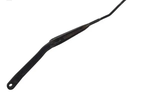Honda Prelude Front wiper blade arm 76600SS0G01