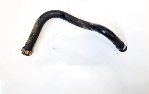 Alfa Romeo 147 Engine coolant pipe/hose
