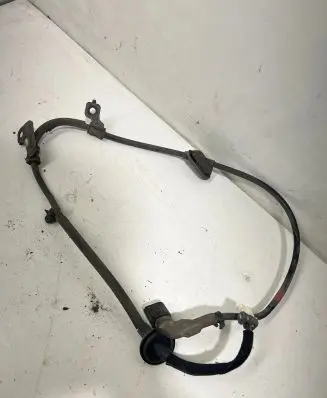 KIA Sportage Handbrake wiring loom/harness 59796D3000