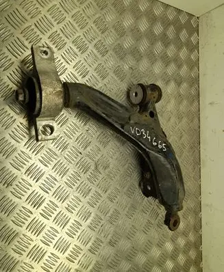 Lexus IS III XE30 Front lower control arm/wishbone