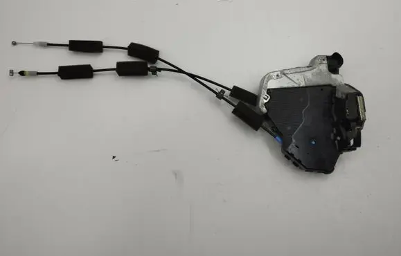 Honda Civic IX Front door lock P8T4ASAGF20