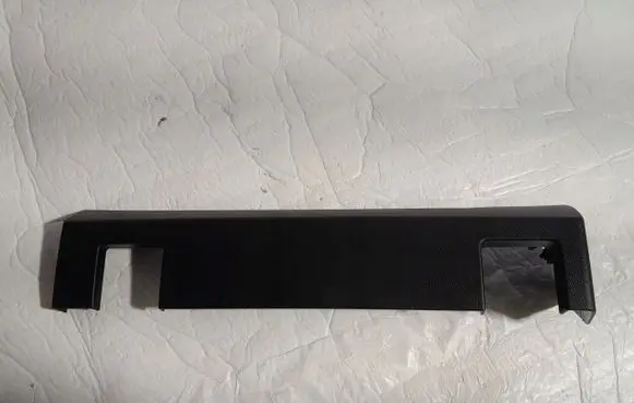 BMW X7 G07 Seat and door cards trim set 74443067444306