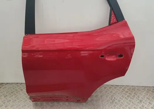 MG ZS Rear door 4758671