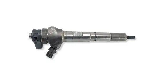 Volkswagen PASSAT B8 Fuel injector 04L130277AD