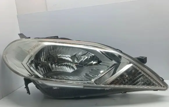 Honda FR-V Headlight/headlamp