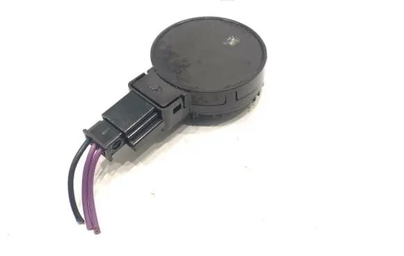 Ford Ka Rain sensor G3GT17D547