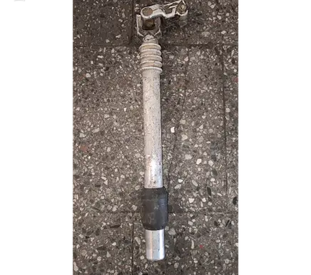 BMW 5 E39 Steering column universal joint