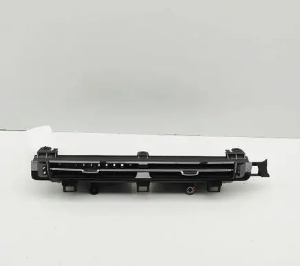 BMW iX1 Dashboard air vent grill cover trim 9873178 9483383