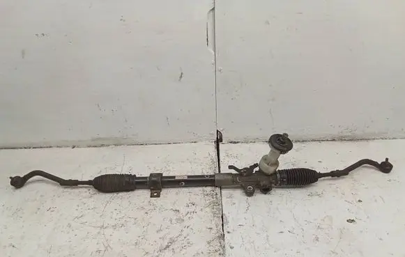 KIA Sportage Steering rack 565002S000