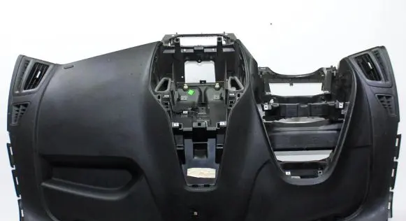 Ford Transit - Tourneo Connect Dashboard DT1119A843AD