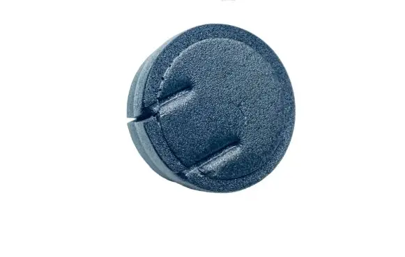 Citroen C4 III e-C4 Immobiliser reader (aerial) 9809759880