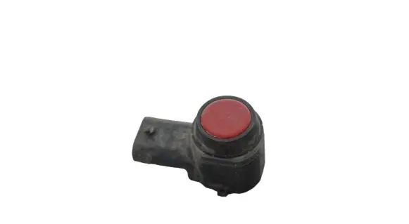 Porsche Cayenne (92A) Parking PDC sensor 1S0919275
