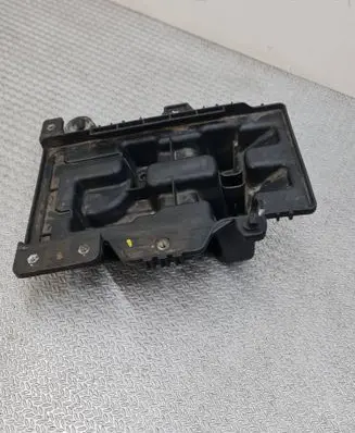 KIA Sportage Battery tray 37150D7000