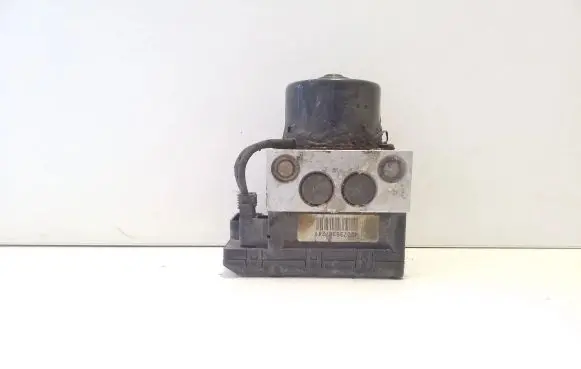 Seat Alhambra (Mk1) ABS Pump 7M0614111P 98VW2L580AB
