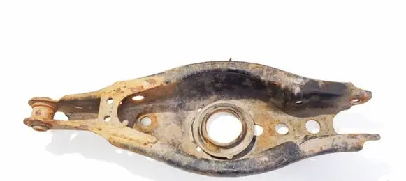 Toyota Auris E180 Rear upper control arm/wishbone