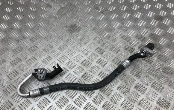 Lexus CT 200H Air conditioning (A/C) pipe/hose TT14LPZL15