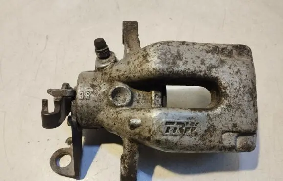 Citroen Xsara Picasso Rear brake caliper