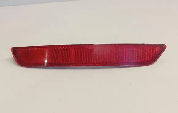 Ford Mondeo MK IV Rear tail light reflector 7S71515B0AC
