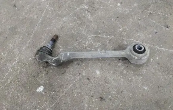 BMW X1 E84 Front control arm 6082T6