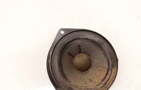 Opel Zafira A Front door speaker 90520838