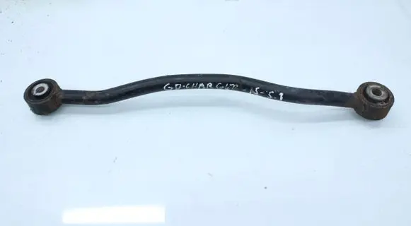 Dodge Charger Rear control arm 