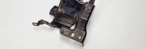 Honda FR-V Fuel filter bracket/mount holder 
