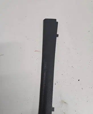 Volkswagen Golf V Other interior part 1K0868224