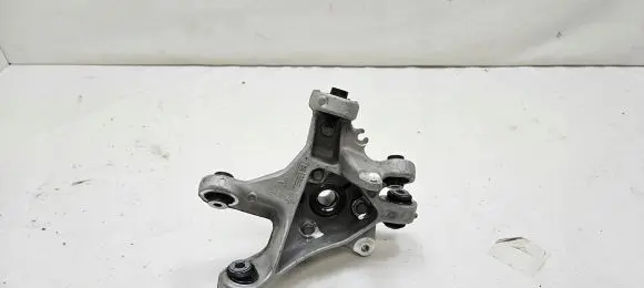 Tesla Model 3 Rear wheel hub spindle/knuckle 