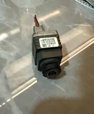 Mercedes-Benz CLS C218 X218 Reversing camera A2189050902