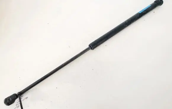 Audi A4 S4 B5 8D Tailgate/trunk strut/damper as128683