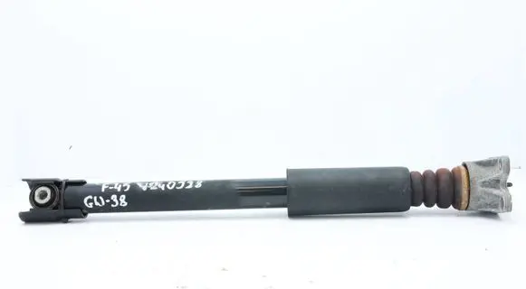 BMW 2 F45 Rear shock absorber/damper 6852429