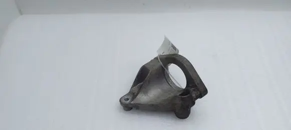 Mercedes-Benz B W246 W242 Driveshaft support bearing bracket A6072050101