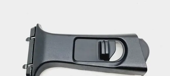 Mercedes-Benz B W246 W242 (B) pillar trim (top) 2466900425