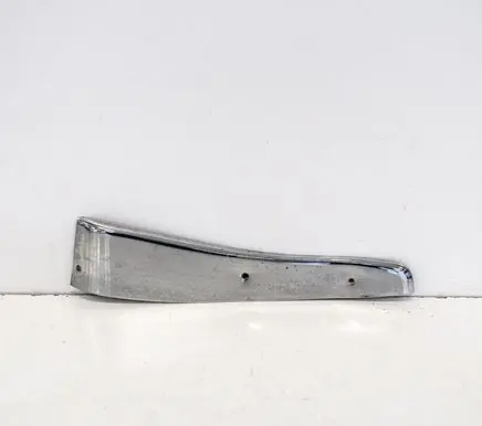 Mercedes-Benz SLC C107 Other body part A1077250194