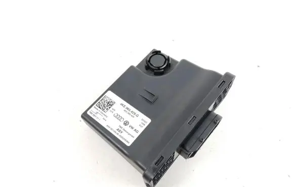 Porsche Taycan 9J1 Other control units/modules 4KE965429G 4KE965429