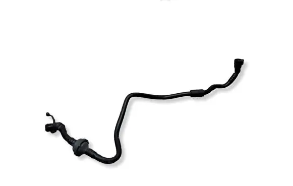 Volkswagen PASSAT B8 Vacuum line/pipe/hose 5Q0612041AE