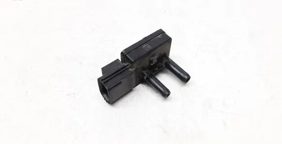 Exhaust gas pressure sensor