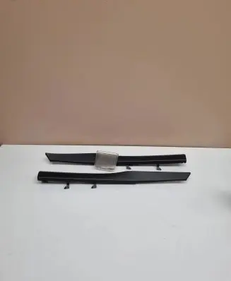 BMW 7 F01 F02 F03 F04 Other interior part 58450713