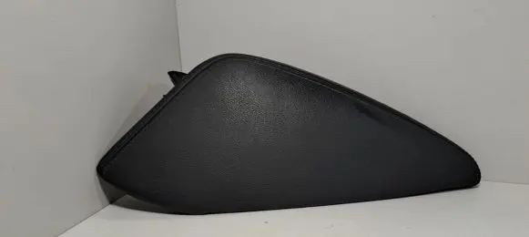 Nissan Qashqai Other center console (tunnel) element 969RK4EH0A