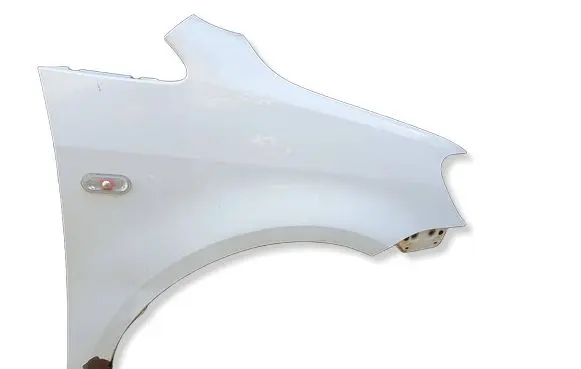 Volkswagen Caddy Fender 1T0821156