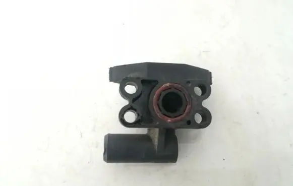 Fiat Grande Punto Other exterior part 