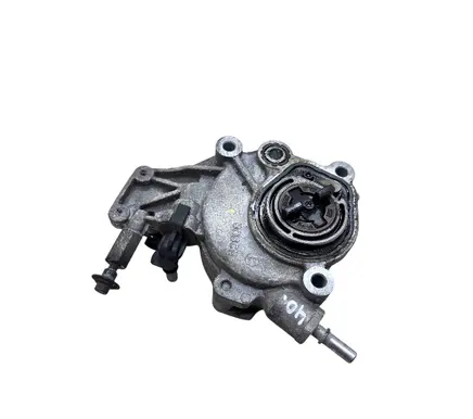 Ford S-MAX Vacuum pump D171B1B 0504X