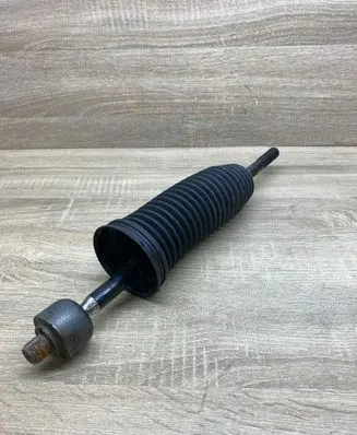 Mercedes-Benz Sprinter W906 Steering tie rod A25112951001