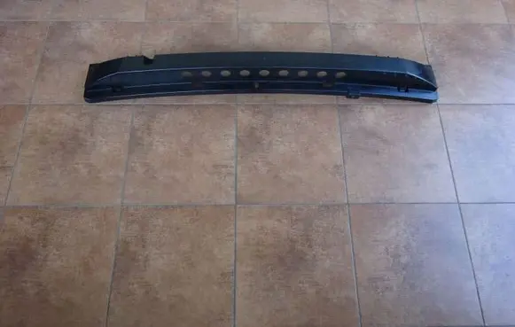 Nissan Note (E12) Front bumper support beam 620904EA0A