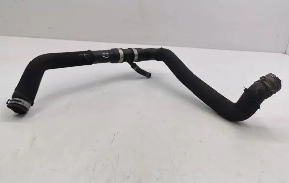 Mercedes-Benz B W245 Engine coolant pipe/hose A1695010482