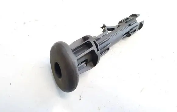 Fiat Croma Other interior part 1844010