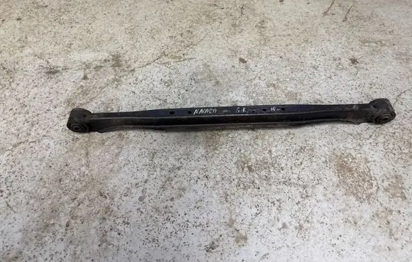 Nissan Navara D23 Rear control arm
