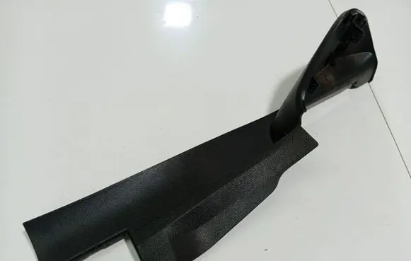 Ford Galaxy Other interior part 6M210044C61A