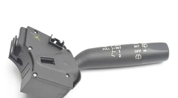 Mazda 2 Wiper switch 1242500